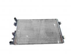 Radiator racire apa, cod 1J0121253N, Skoda Octavia 1 Combi (1U5) 1.9 TDI, ALH (id:584416)