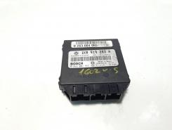 Modul senzori parcare, cod 1K0919283A, Vw Golf 5 (1K1) (idi:582966)