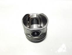 Piston, Seat Leon (5F1), 1.6 TDI, CLH (id:584358)