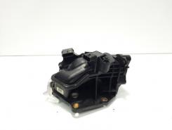 Clapeta acceleratie, cod A2C53350932, Renault Grand Scenic 3, 1.6 DCI, R9M402 (id:584499)