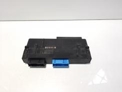 Modul confort, cod 6982709-01, Bmw 3 Cabriolet (E93) (idi:581784)