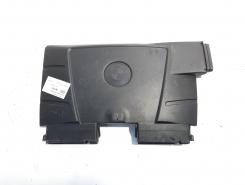 Difuzor captare aer, cod 7523720-04, Bmw 3 Touring (E91) (idi:581791)