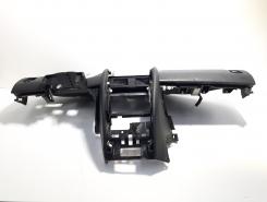 Plansa bord, Renault Megane 2 Combi (idi:558541)