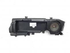 Subwoofer, cod 4F0035382B, Audi A6 Allroad (4FH, C6) (idi:582971)