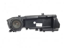 Subwoofer, cod 4F0035381B, Audi A6 Avant (4F5, C6) (idi:582972)