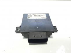 Modul start stop, cod 3AA919041, Vw Passat Alltrack (365) (idi:582602)