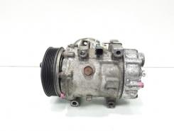 Compresor clima, cod 3M5H-19D629-HD, Volvo S40 ll (MS), 2.0 diesel (pr:110747)