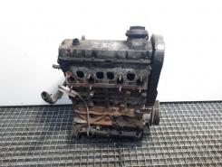 Motor, cod ALH, VW Bora (1J2), 1.9 TDI (pr:111745)