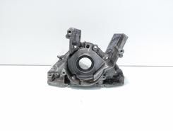 Capac vibrochen, cod 038103153Q, Seat Leon (1P1), 1.9 TDI, BXE (id:584626)