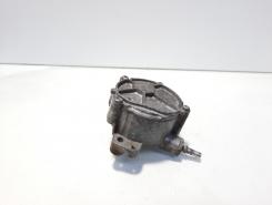 Pompa vacuum Bosch, cod D165-1A, Ford Mondeo 4, 2.0 TDCI, QXBA (id:584585)
