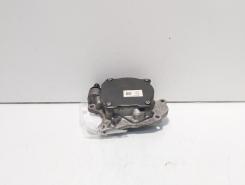 Pompa vacuum, cod 03L100J, VW Tiguan (5N), 2.0 TDI, CFG (id:584600)