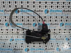 Broasca dreapta spate, GM13220372, Opel Astra H sedan, 2007-2011