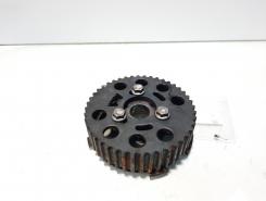 Fulie ax came, cod 03G109239C, Vw Passat (3C2) 2.0 TDI, BMR (id:584660)