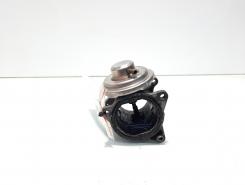 EGR, cod 038131501AN, VW Touran (1T1, 1T2), 1.9 TDI, BKC (id:584532)