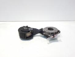 Rola intinzatoare alternator cu senzor, Mini Cooper (R56) (id:584575)
