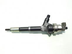 Injector Denso, cod GM55567729, Opel Mokka, 1.7 CDTI, A17DTS (idi:580409)