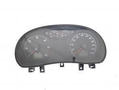 Ceas bord, cod 6Q0920825F, VW Polo sedan (9N), 1.4 TDI (idi:582888)