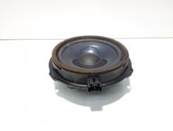 Boxa usa fata, cod 6M2T-18808-FC, Ford Focus 3 Sedan (idi:583019)