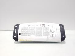 Airbag pasager, cod A2048600005, Mercedes Clasa C (W204) (idi:582711)