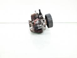 Pompa inalta presiune, cod 8973279241, 0445010086, Opel Astra H Combi, 1.7 CDTI, Z17DTH (idi:581399)