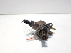 Pompa inalta presiune, cod 03C127026D, Skoda Fabia 2 (5J, 542) 1.2 TSI, CBZB (idi:581460)