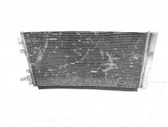 Radiator clima, cod 921000294R, Renault Megane 3 Combi, 1.5 DCI, K9K836 (idi:582790)