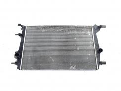 Radiator racire apa, Renault Megane 3 Combi, 1.5 DCI, K9K836 (idi:582791)