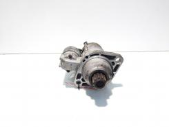 Electromotor, cod 02M911023N, Vw Passat (3C2) 2.0 TDI, BKP, 6 vit man (id:584545)