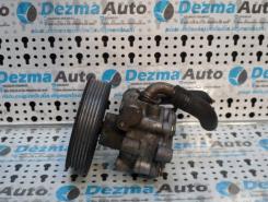 Pompa servo directie, 1J0422154A, Vw Golf 4 (1J1) 1.9tdi (pr:110747)