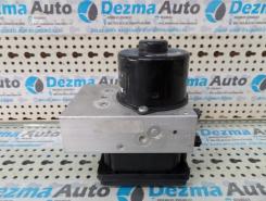 Unitate abs Vw Touareg 7LA, 7L6, 7L7, 7L0614111H, 7L0907379G