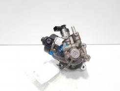 Pompa inalta presiune Bosch, cod 04L130755D, 0445010537, Audi A4 (8W2, B9), 2.0 TDI, DET (id:585029)