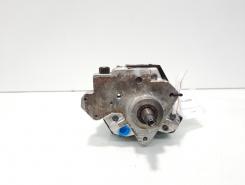 Pompa inalta presiune, cod 059130755N, 0445010125, VW Crafter 30-35 Autobus (2E), 2.5 TDI, CEBB (id:585017)