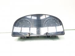 Ceas bord, cod 1T0920872F, Vw Touran (1T1, 1T2) 2.0 TDI (id:584790)