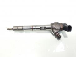 Injector, cod 04L130277AC, 0445110469, VW Passat (3G2), 2.0 TDI, DFG (id:584999)