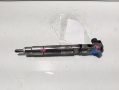 Injector Delphi, cod A6510703287, Mercedes Sprinter (W907, W910) 2.2 CDI, OM651958 (id:585014)