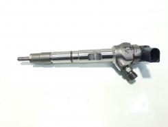 Injector, cod 04L130277AC, 0445110469, VW Passat (3G2), 2.0 TDI, DFG (id:584566)