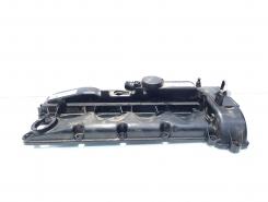 Capac culbutori, cod A6510101230, Mercedes Clasa E (W212), 2.2 CDI, OM651924 (id:585099)