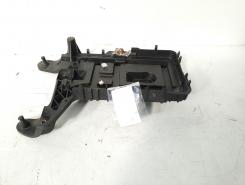 Suport baterie, cod 1K0915333A, VW Golf 6 Cabriolet (517) (idi:582167)