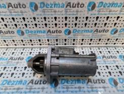 Electromotor, GM55561503, Opel Corsa D, 1.3cdti (id:194042)