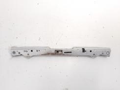 Capac panou frontal, Opel Astra J GTC (idi:582206)