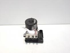 Unitate control A-B-S, cod GM13370782, Opel Astra J GTC (idi:582220)