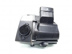 Carcasa filtru aer, cod 6R01297601C, Seat Ibiza 5 ST (6J8) 1.6 TDI, CAY (idi:582847)