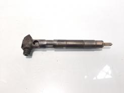 Injector Delphi, cod A6510703087, Mercedes Sprinter (W907, W910), 2.2 CDI, OM651985 (id:585035)
