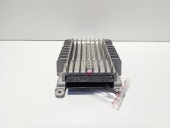 Amplificator audio Bose, cod 8P0035223A, Audi A3 (8P1) (id:585155)