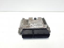 Calculator motor ECU, cod 03G906021KS, 0281013235, VW Golf 5 Plus (5M1), 2.0 TDI, BKD (id:585209)