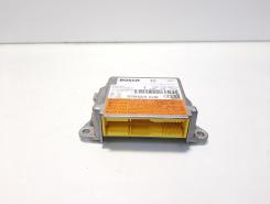 Calculator airbag, cod 8P0959655, Audi A3 (8P1) (id:585173)