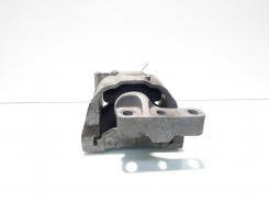 Tampon motor, cod 1K0199262AB, Audi A3 (8P1) 2.0 FSI, AXW (id:585179)