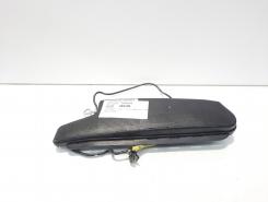 Airbag scaun dreapta fata, cod 1K4880242B, VW Golf 5 (1K1) (id:585208)
