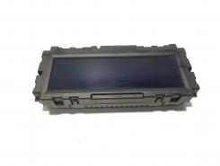 Display bord, cod GM12844841, Opel Insignia A Sedan (idi:584270)