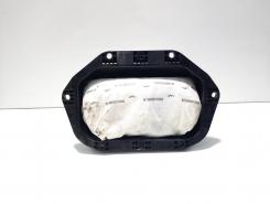 Airbag pasager, cod GM20955173, Opel Insignia A Combi (idi:584273)